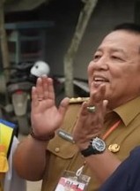 Tipikor Rp271 Miliar LEB, Dua Mantan Dirut Hilang dari Radar
